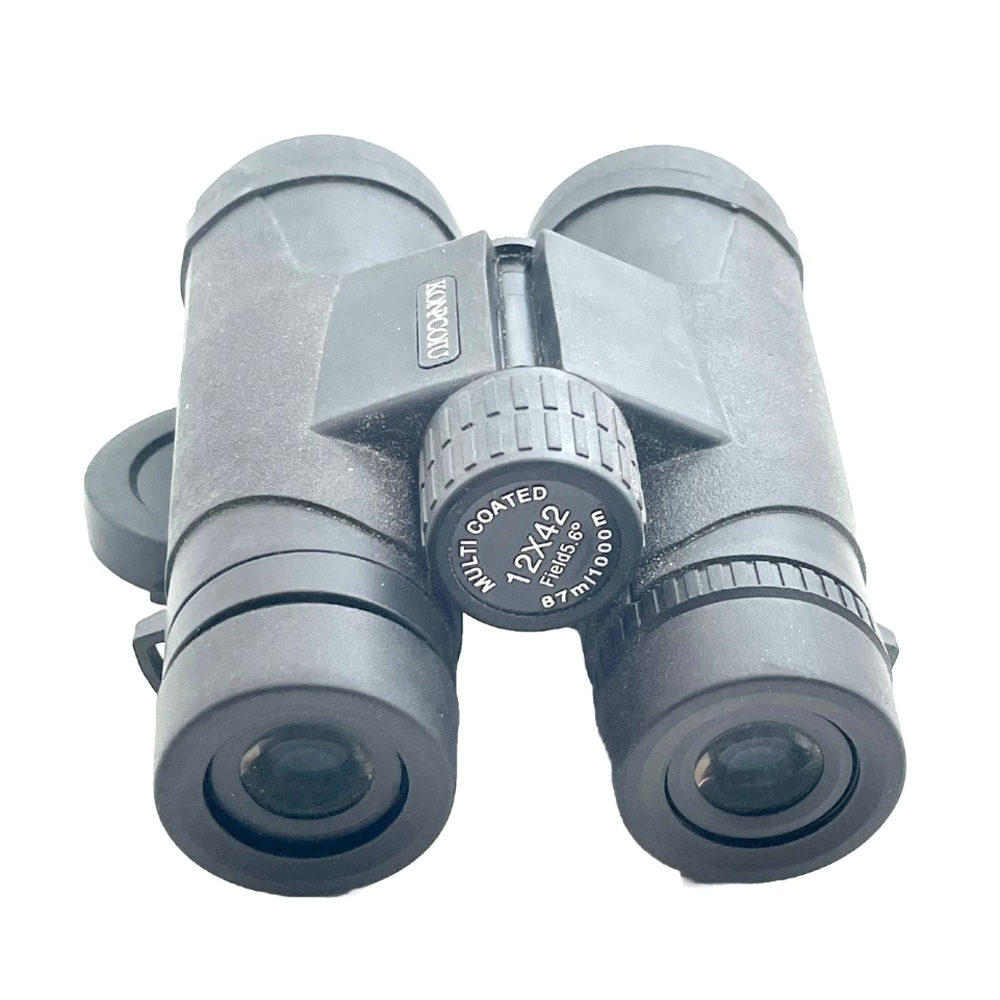 KONPOIU Binoculars for Bird Watching